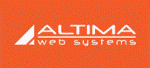 «Altima Web Systems»