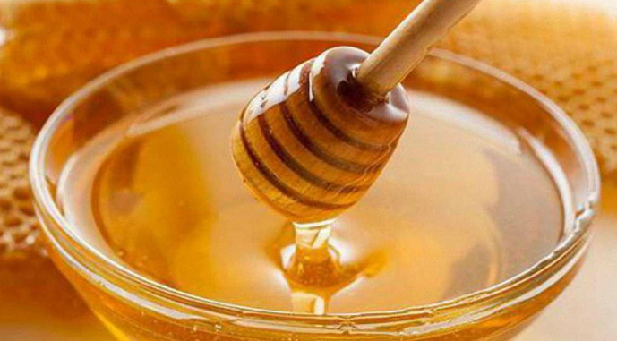 Половина меду, що поставляється до ЄС, не відповідає стандартам