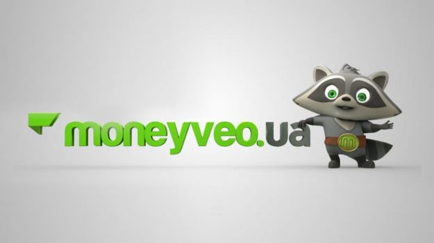 Moneyveo планирует увеличить долю на рынке потребкредитования до 14,5-16,5% в 2024 году
