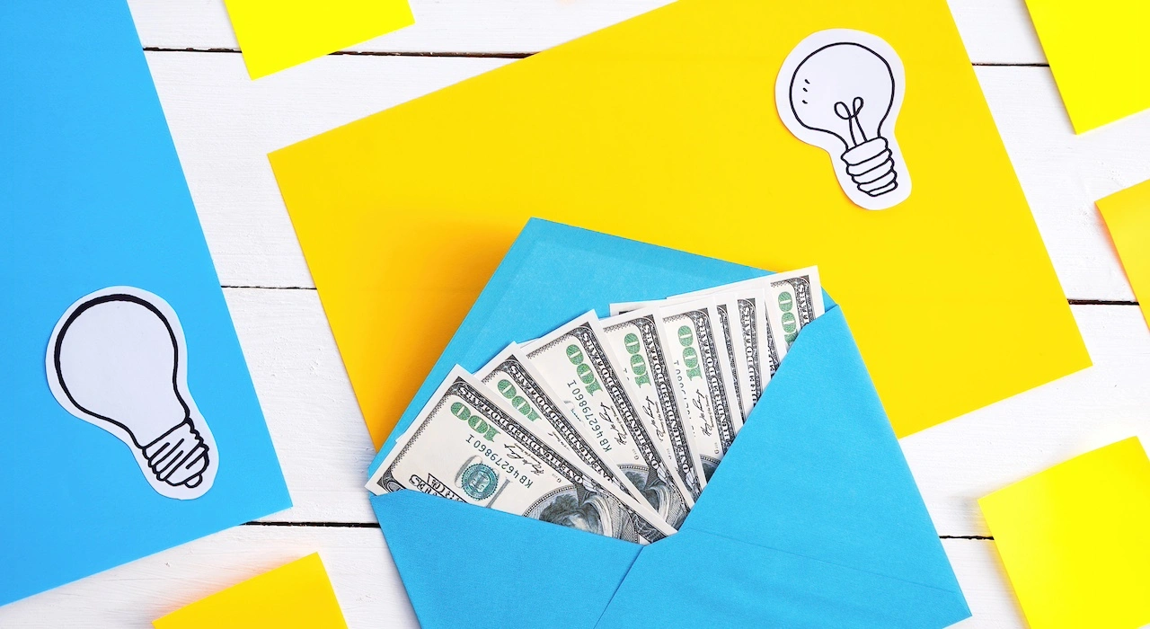 Венчурний фонд SMRK інвестував $500 000 в український ШІ-стартап MyChatBot