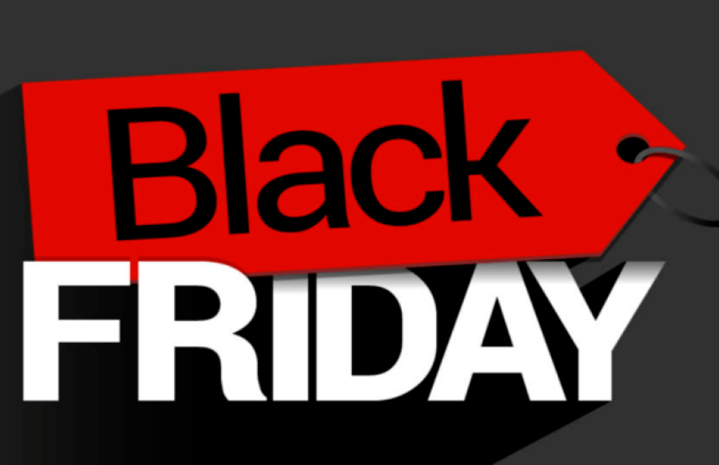 Чого очікувати бізнесу від Чорної п’ятниці 2025