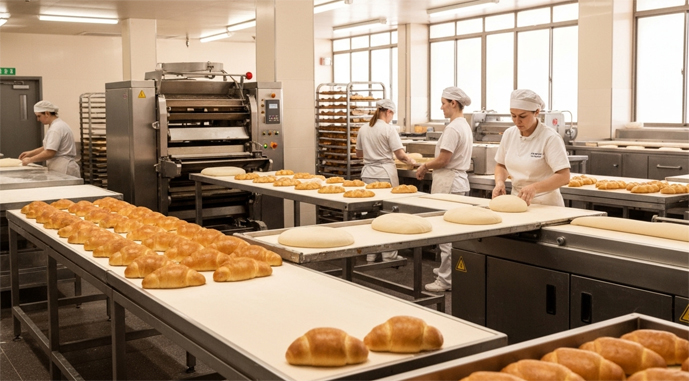 Спрощення у харчовому законодавстві: крафтярам пояснили, як зареєструвати потужності