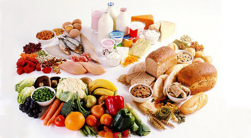 Доля переработанной агропродукции в экспорте Украины растет