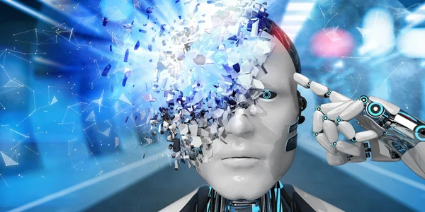 Український стартап Principle, що розробляє ШІ-платформу для прогнозування, залучив $2 млн інвестицій