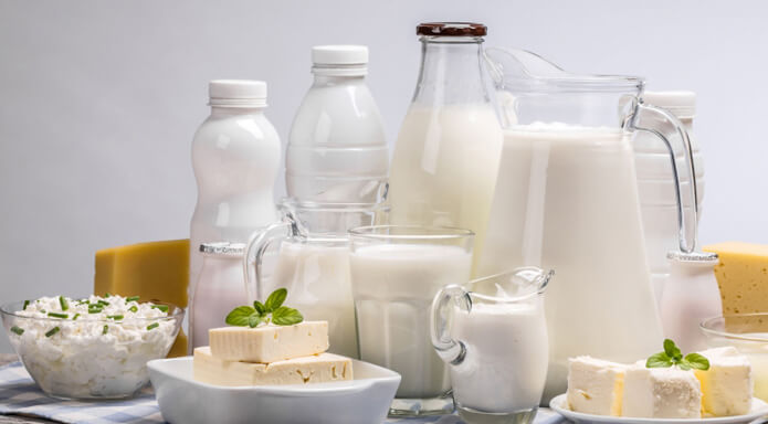 Програма підтримки тваринництва: названо топ-3 важливих для переробників змін