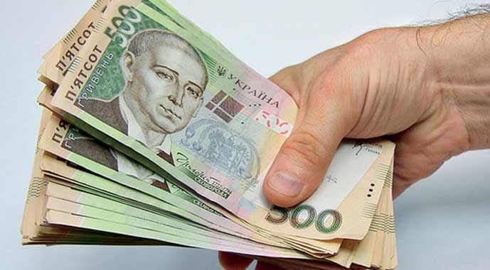 Кредити 5-7-9: бізнес із початку року взяв 11,5 млрд грн