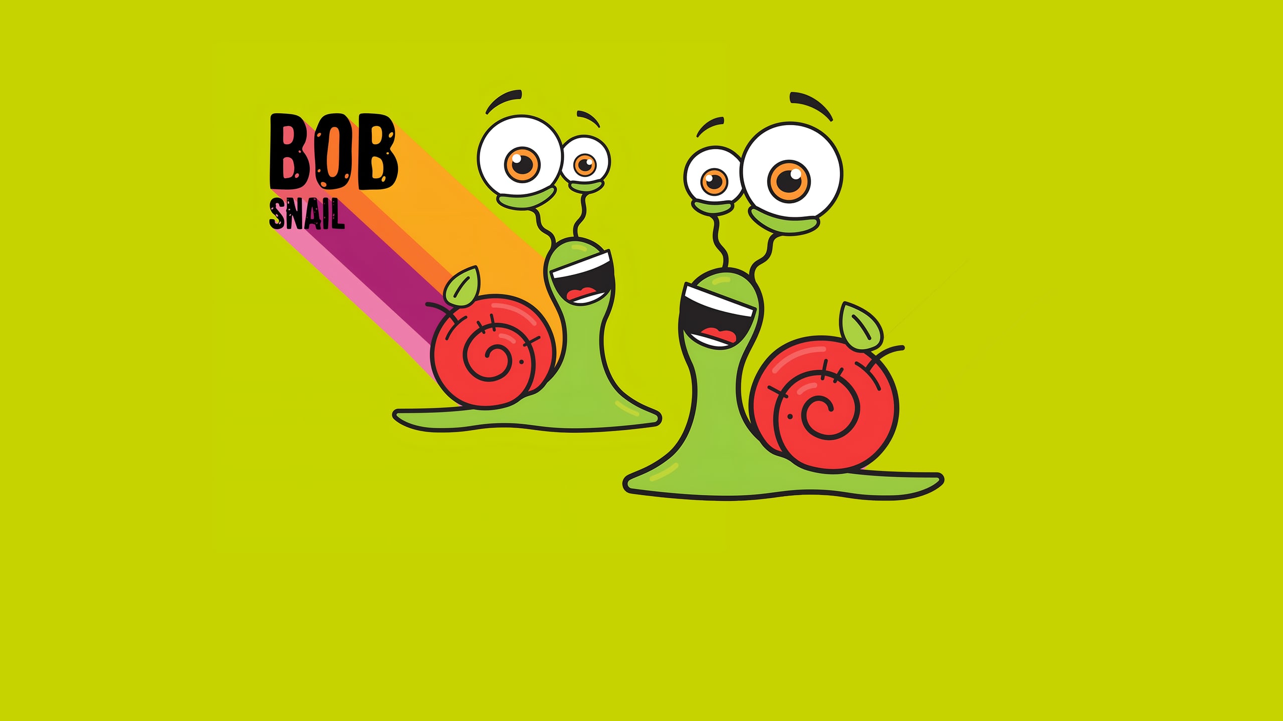 Фонд під управлінням Horizon Capital планує інвестувати у виробника фруктових снеків Bob Snail