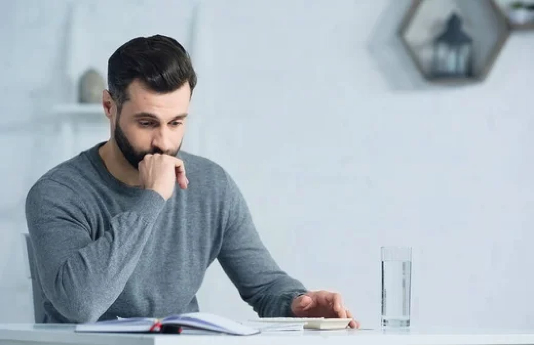 Малий бізнес адаптується до війни, але лише 21% підприємців оцінюють ситуацію позитивно