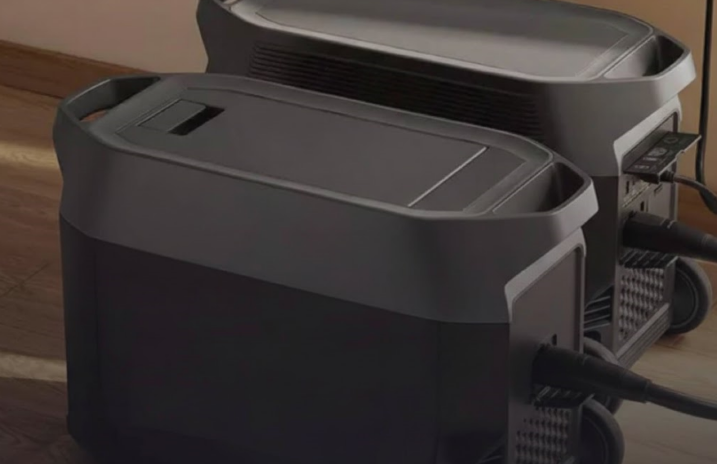 Імпорт акумуляторів у січні зріс більш ніж удвічі: яка країна забезпечила понад 90% поставок