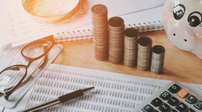 ЕКА підтримало український експорт на 10,4 млрд грн