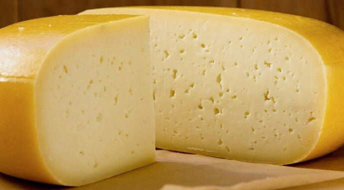 Сирного виробництва в Україні треба позбавлятись