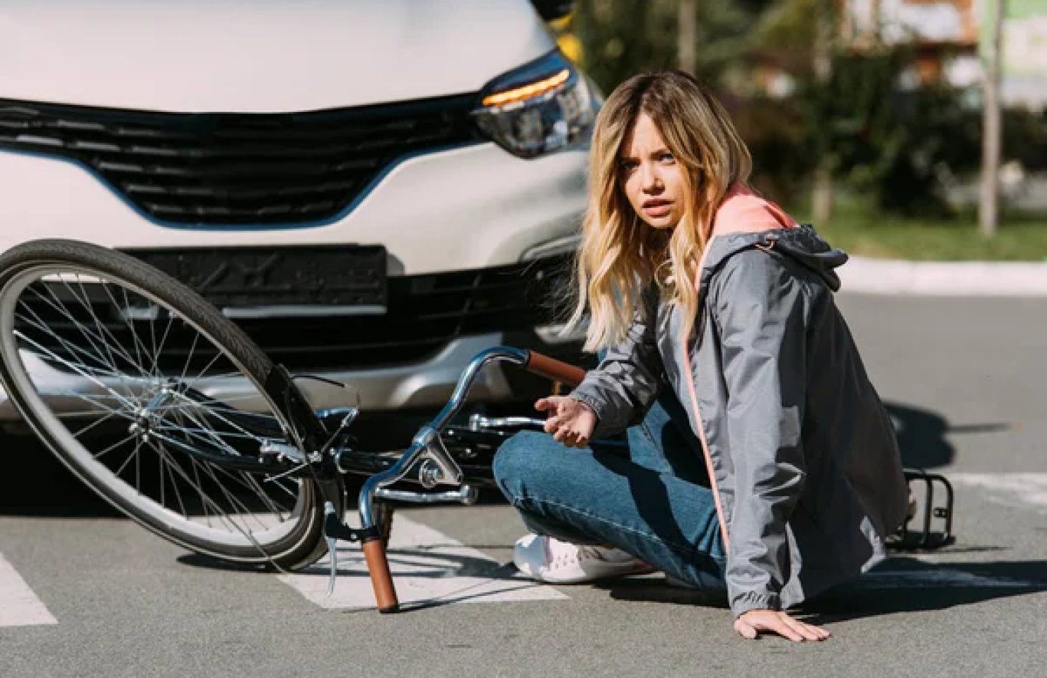 Українці отримали 278 млн грн страхових виплат в 2025-му році