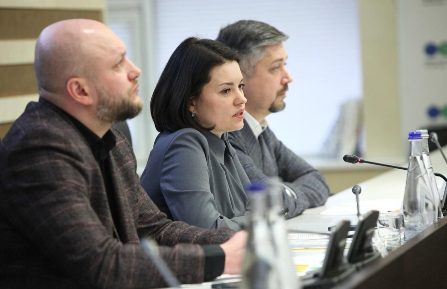 Попри війну, виторг зріс: у податковій підрахували середній чек у ресторанах