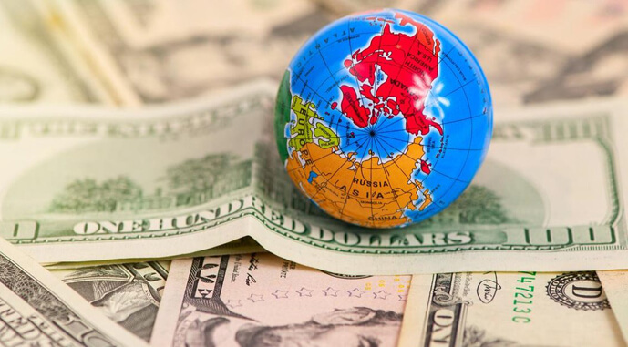 Держава компенсуватиме бізнесу участь у міжнародних виставках