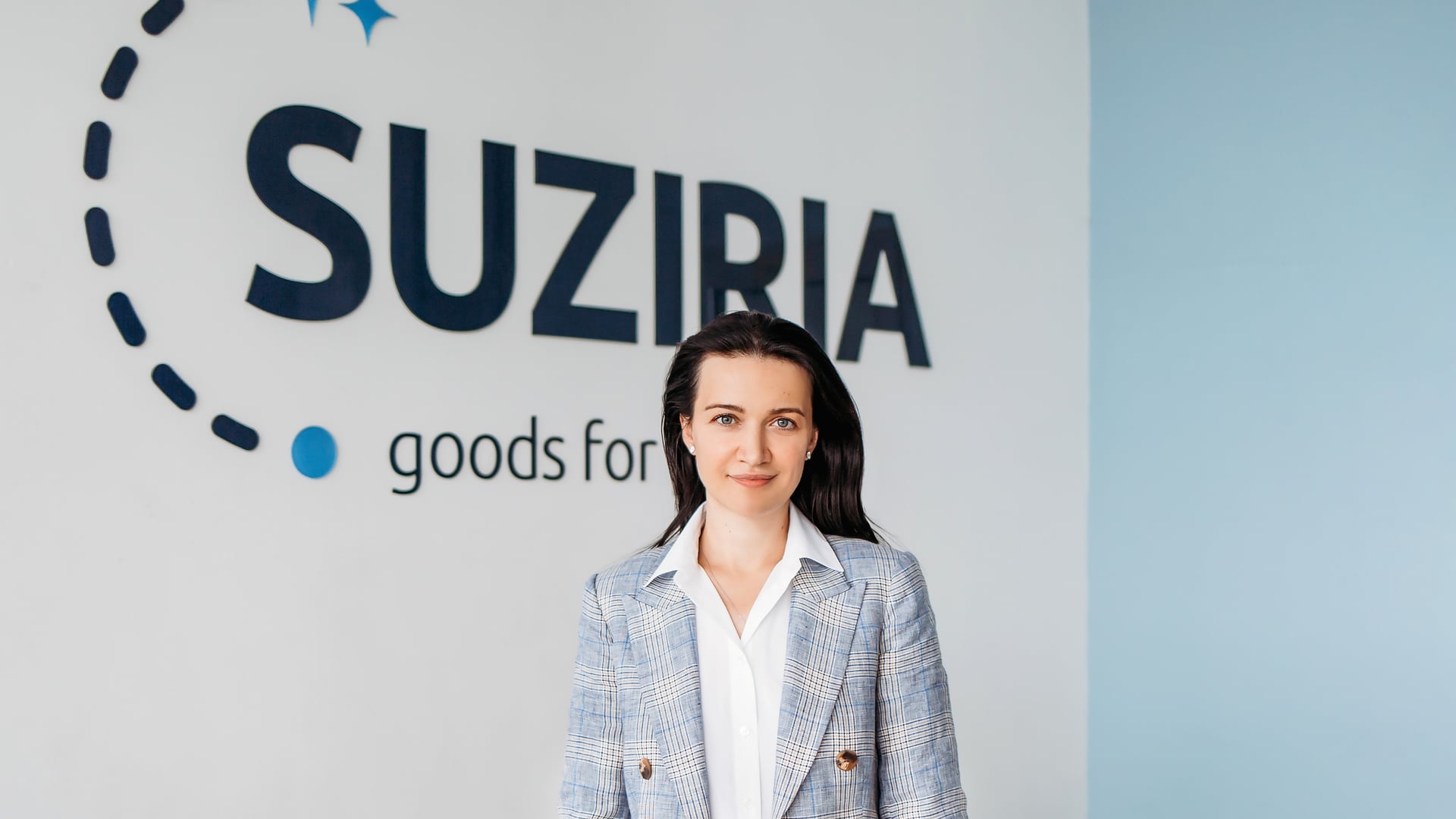 Виторг MasterZoo перевищив 2 млрд грн у 2025-му. Серед трендів – заспокійливі, засоби для догляду за зубами домашніх тварин та «вино» для собак