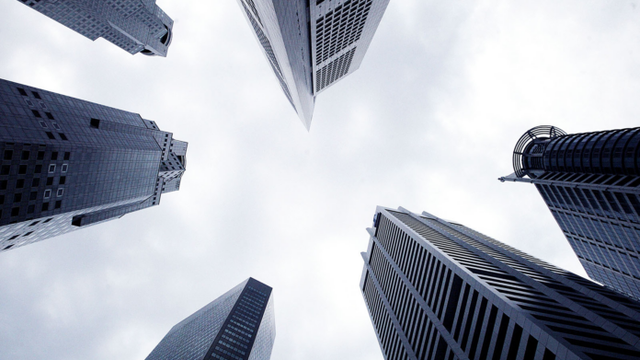 Капінвестиції в Україні у 2025р зросли на 25,2% – Держстат