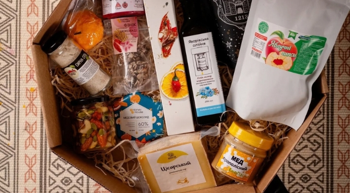 На Львівщині працює 100 крафтових виробників