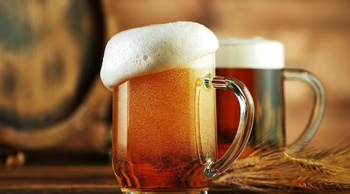 Уманьпиво за рік вийшла на 5 нових ринків