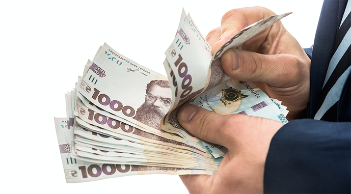 Креветкова ферма окупається за кілька років