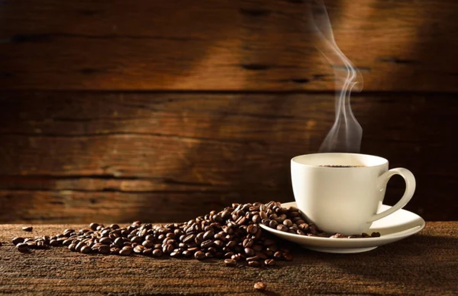 Україна втрачає до $7 млрд через нелегальний ринок кави