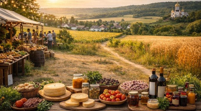Названо головний бар’єр розвитку крафтового виробництва в Україні