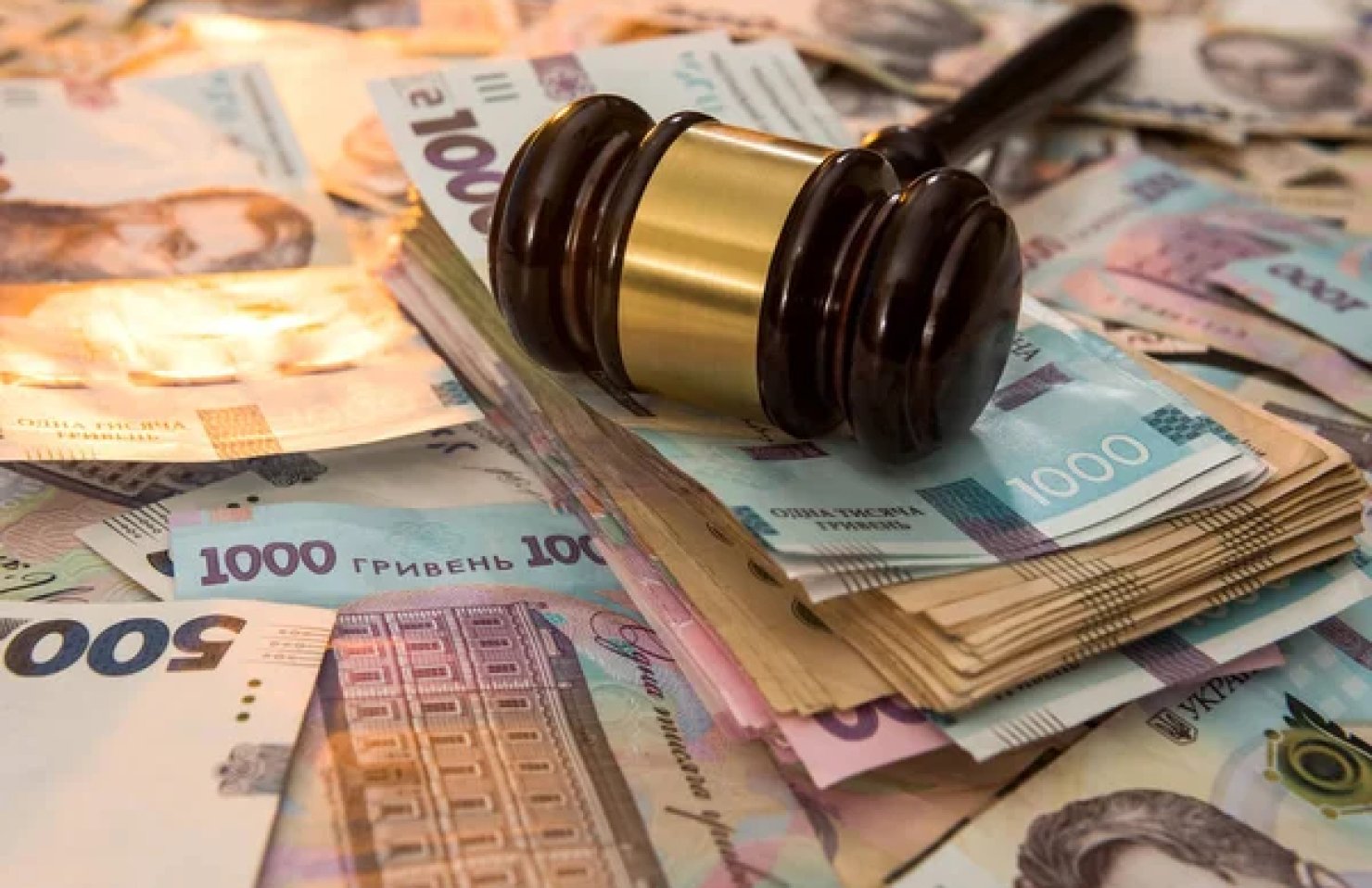 Банки збільшують кредитування бізнесу, але понад половину припадає на Київ