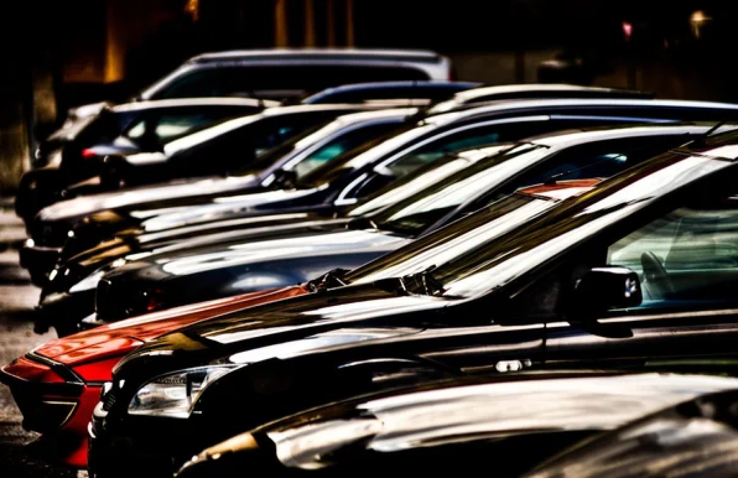 Попит на вживані авто зріс на 17%: що обирають українці