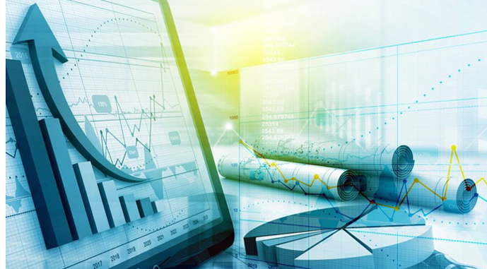 Прибуток аграрних компаній України збільшився на 21%