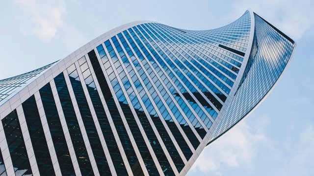 Обсяг нової пропозиції офісів у Києві становив 11 тис. кв. м, рівень вакантності знизився до 18% у I кв.-2026 – Expandia