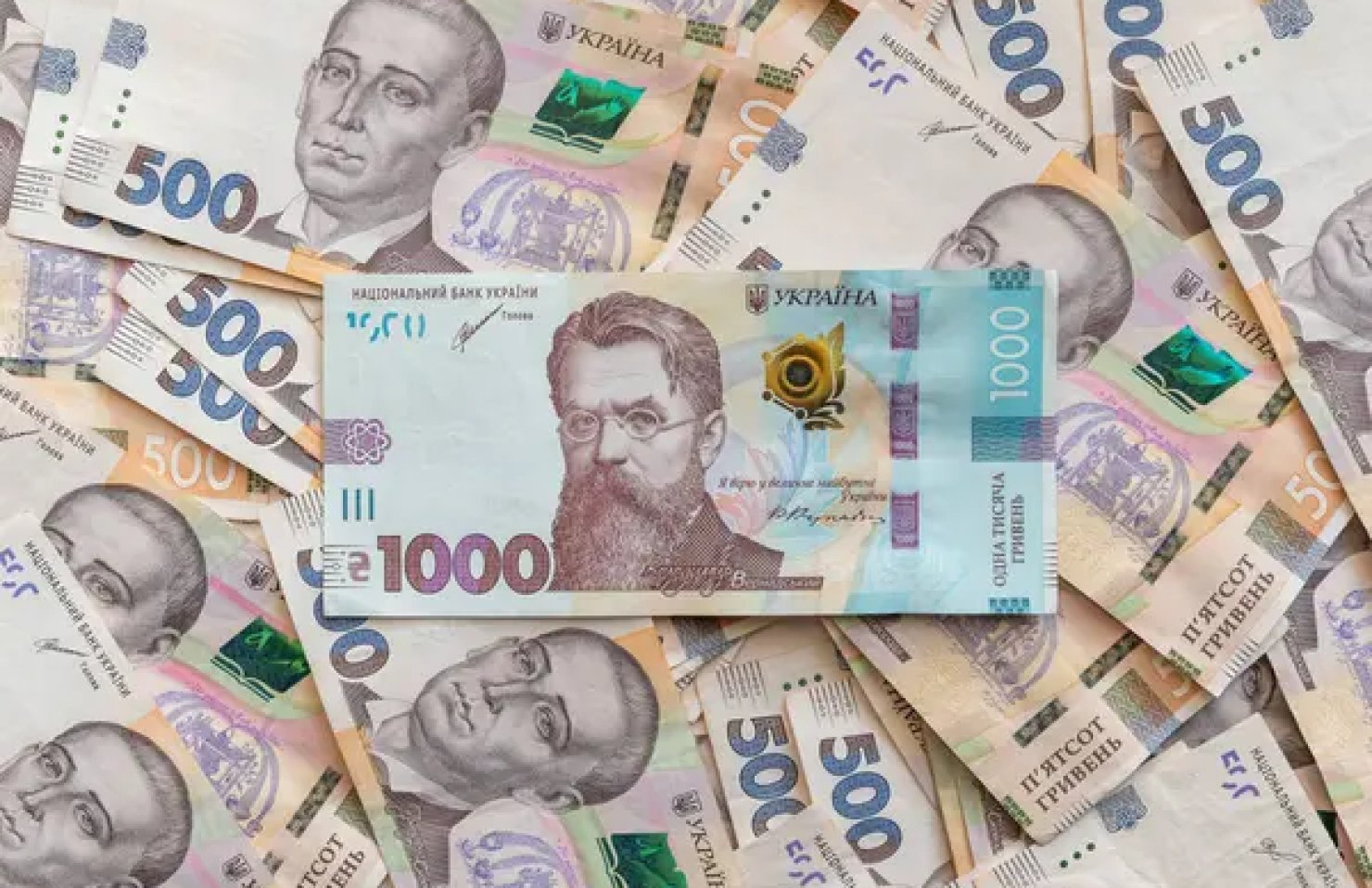 Відбудова пошкодженого бізнесу: уряд запустив кредити під 0,1%