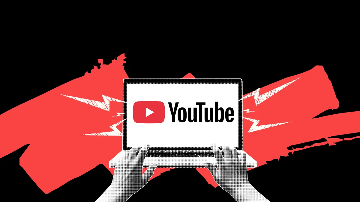 Як брендам ефективно працювати з YouTube: 6 порад для маркетологів