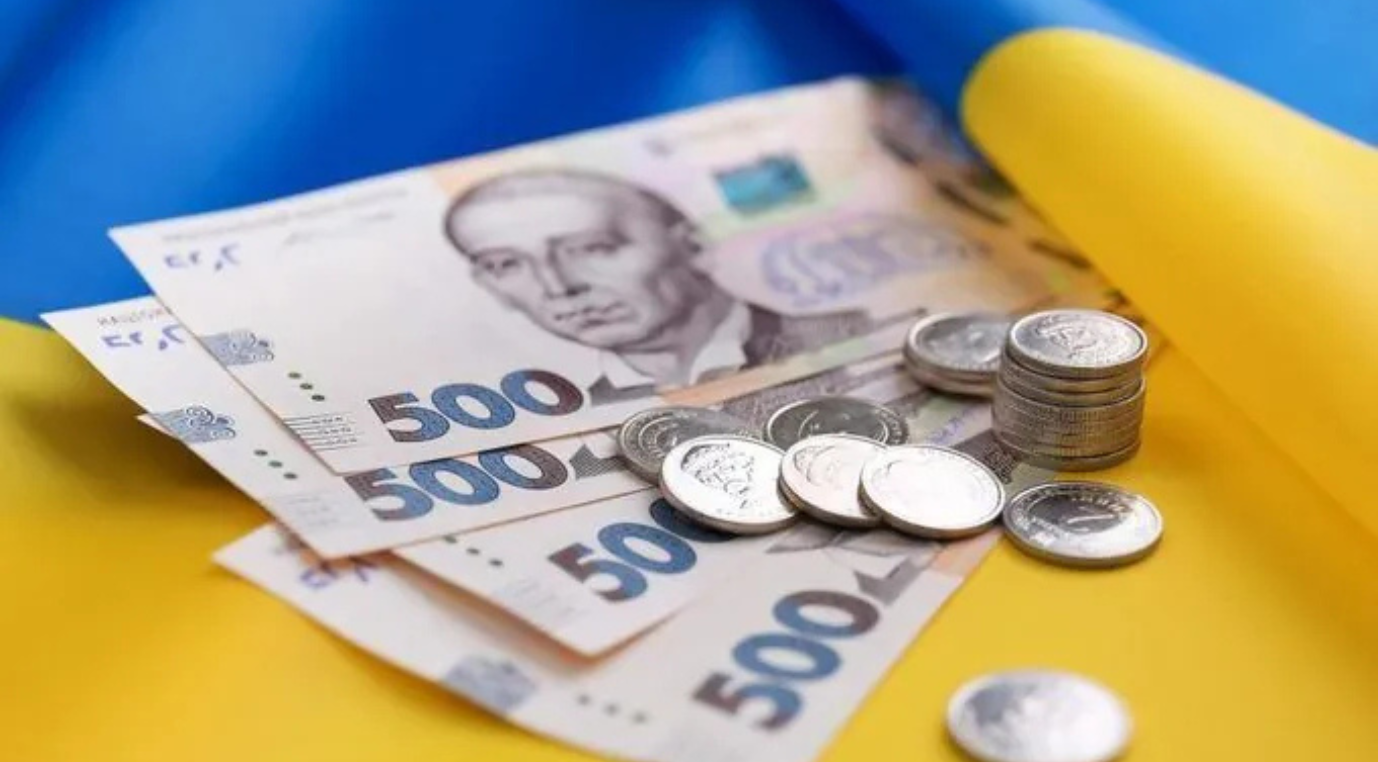 Агрокредитування в Україні перевищило довоєнний рівень