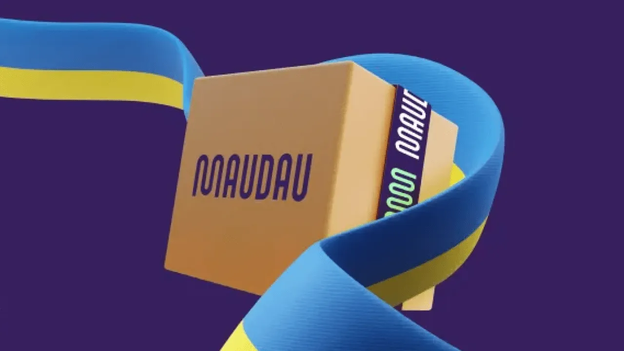 Maudau скорочує частину штату через наслідки атак на логістичні об’єкти