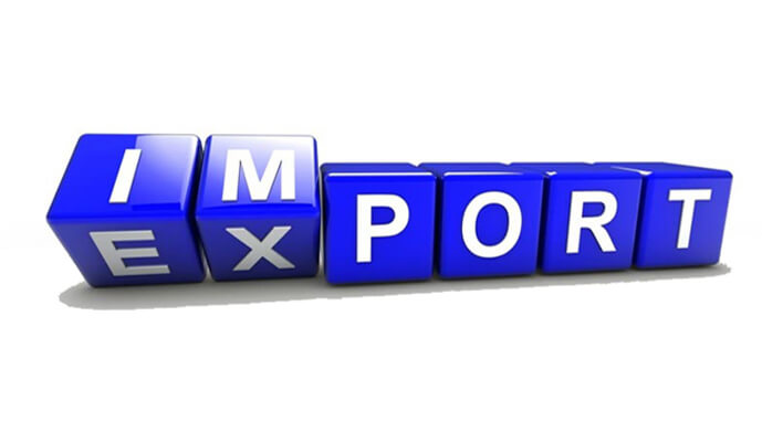 В Україні можна виробляти 90% продуктів харчування, які імпортуються