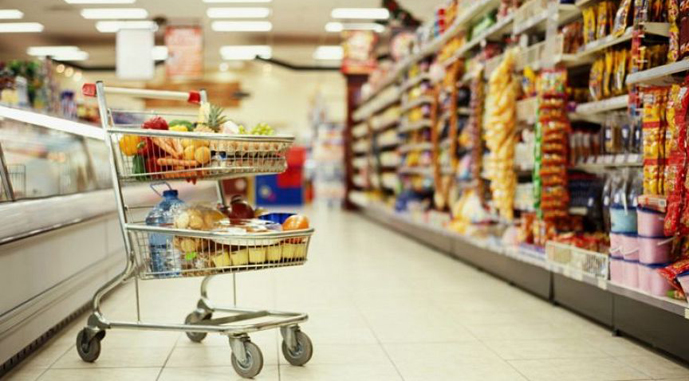 Названо продукти харчування, які найбільше фальсифікують в Україні