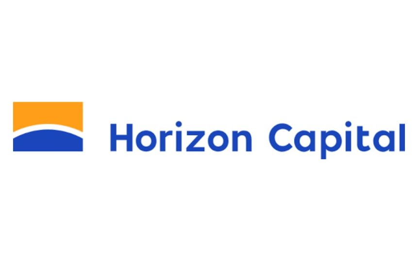 Horizon Capital вийшла з капіталу виробника печива Yarych