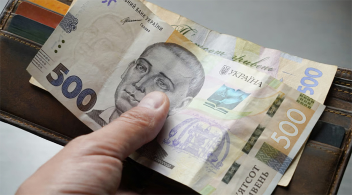 Агрономи увійшли до топ-5 професій за темпами зростання зарплат