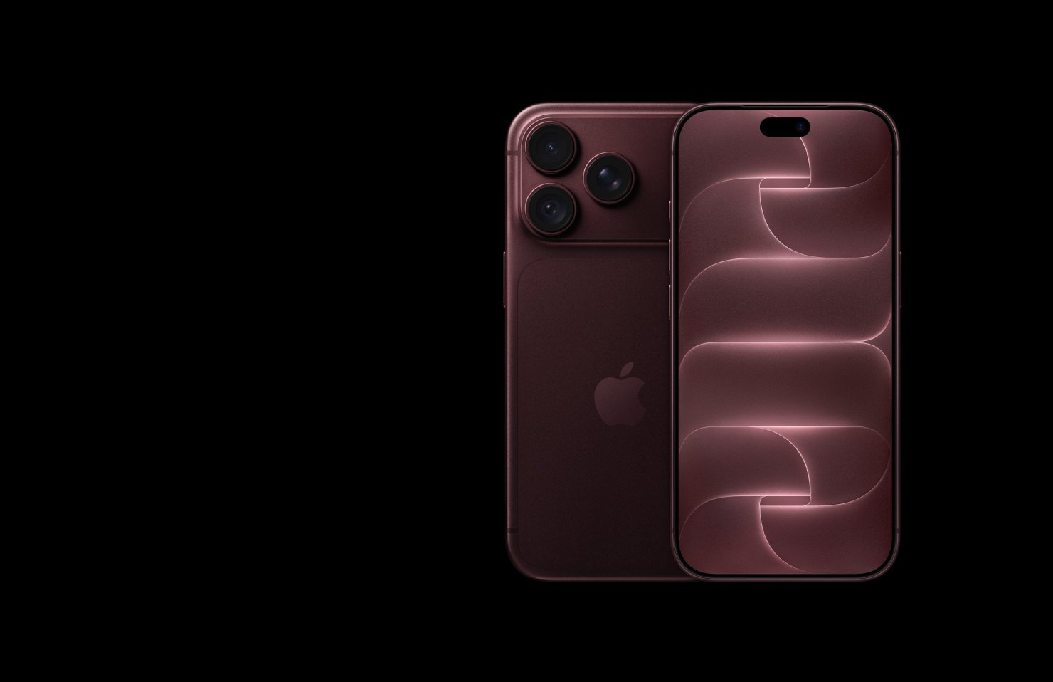 В Україну вже завезли iPhone 18 на $8,9 млн